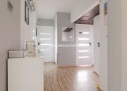 4 pokojowe 65m2, Dobrego Pasterza- Promienistych miniaturka 10