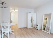 Kawalerka w centrum! Angel City - siłownia, SPA miniaturka 3