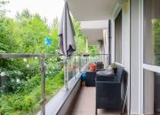Opatkowice, pociąg SKA, 3 pokoje, balkon miniaturka 4