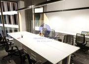 Mokotów: sala konferencyjna dla 16 osób miniaturka 3