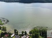 Linowno, 410 000 zł, 67.19 m2, wolnostojący miniaturka 13