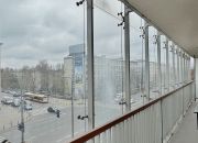 Warszawa Stary Mokotów, 2 200 000 zł, 95.51 m2, z garażem miniaturka 4