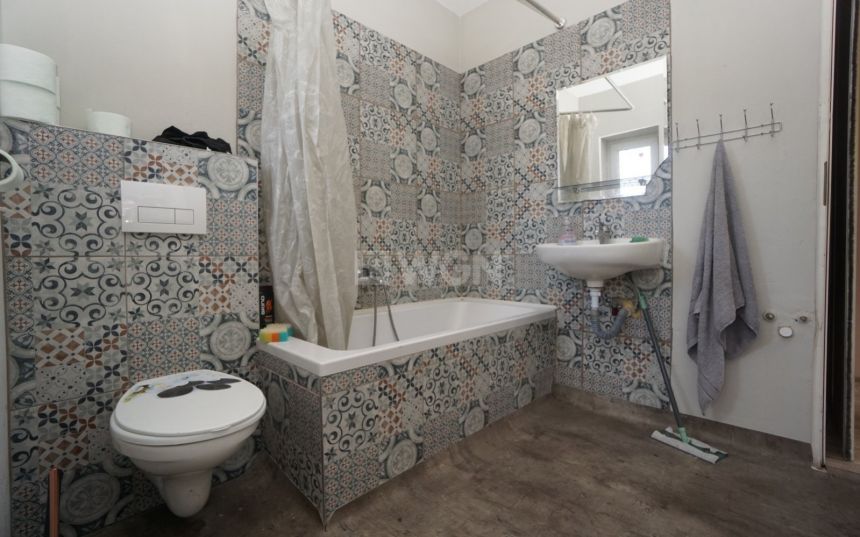 Piotrków Trybunalski Osiedle Sulejowska, 2 900 zł, 130 m2, ogrzewanie gazowe miniaturka 7