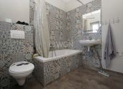Piotrków Trybunalski Osiedle Sulejowska, 2 900 zł, 130 m2, ogrzewanie gazowe miniaturka 7