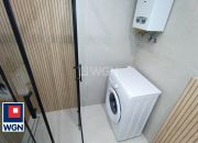 Wodzisław Śląski, 325 000 zł, 44.7 m2, po remoncie miniaturka 12