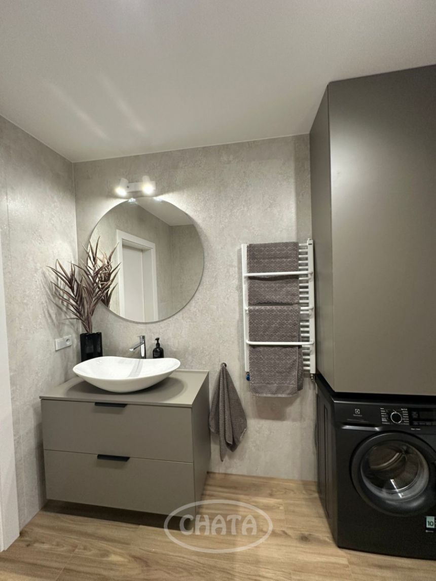 Leszno Grzybowo, 850 000 zł, 91.27 m2, 6 pokoi miniaturka 16