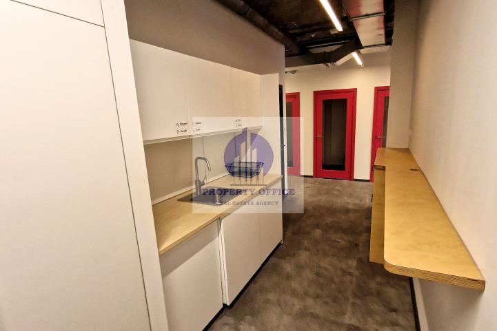 Wola: biuro 630 m2 miniaturka 6