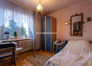 3 pokojowe 46m2, Rusznikarska-Krowodrza miniaturka 6