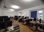 Bud. usługowy 360m2 - biura gabinety medyczn/kosm miniaturka 1