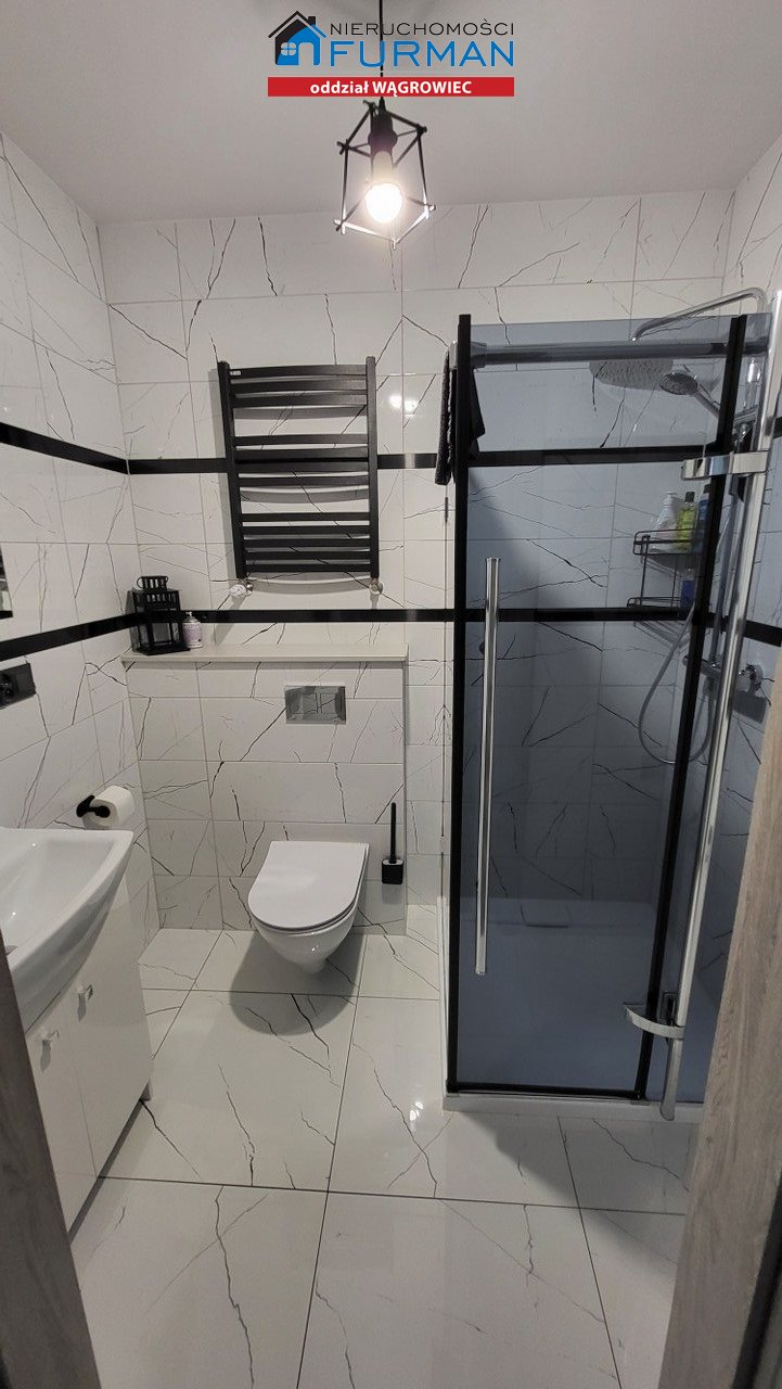 Wągrowiec 1 600 000 zł 257 m2 miniaturka 10