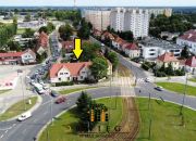Gorzów Wielkopolski Osiedle Dolinki, 555 000 zł, 99.5 m2, oddzielna kuchnia miniaturka 1