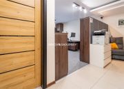 Angel City | 54 m² biuro | 6 stanowisk + sala konf miniaturka 22