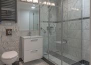 Szczecin Pomorzany, 599 000 zł, 52.82 m2, pietro 1/11 miniaturka 8