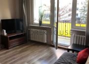 2-pokojowe mieszkanie na Pradze Południe miniaturka 2