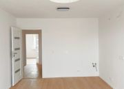 Wyremontowane 3 pokoje z balkonem, 48 m², Dambonia miniaturka 2