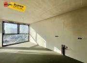 Kraków Grzegórzki, 991 783 zł, 33.17 m2, z balkonem miniaturka 4