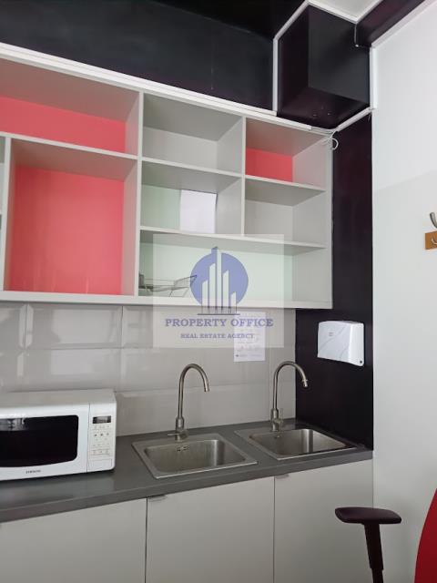 Targówek: gastronomia 90 m2 miniaturka 10