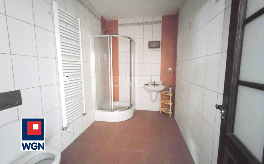 Kozy, 2 997 000 zł, 650 m2, jednorodzinny miniaturka 15