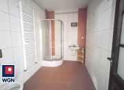 Kozy, 2 997 000 zł, 650 m2, jednorodzinny miniaturka 15