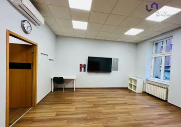 Katowice, 4 500 zł, 90 m2, 3 pokoje