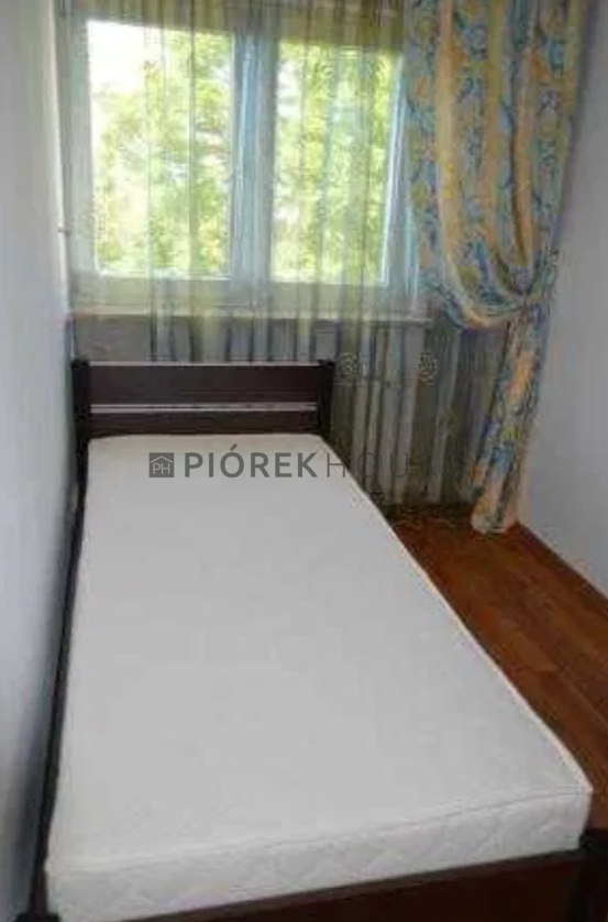 3-pokojowe mieszkanie w Bielanach miniaturka 2