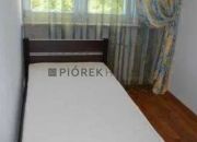3-pokojowe mieszkanie w Bielanach miniaturka 2