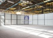 Bielany: magazyn 161,57 m2 miniaturka 2