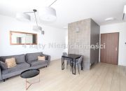 centrum* Młynowa 40*39 m2*bez PCC 2% miniaturka 4