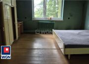 Myszków, 299 000 zł, 110 m2, ogrzewanie gazowe miniaturka 13