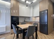 Warszawa Włochy, 3 500 zł, 32.27 m2, 2 pokojowe miniaturka 2