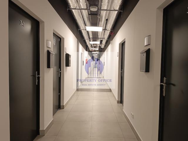 Włochy: biuro 61,60 m2 miniaturka 2