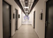 Włochy: biuro 61,60 m2 miniaturka 2