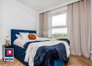 Gdańsk Kowale, 439 000 zł, 30 m2, kuchnia z oknem miniaturka 1
