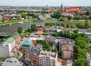 Dębniki - kamienica z możl. rozbudowy (476m2 PUM) miniaturka 10