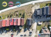 Gdańsk Przeróbka, 1 100 000 zł, 1.68 ar, inwestycyjna miniaturka 4