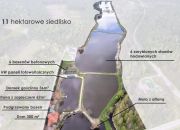 Dom, łowisko, 6 stawów rybnych miniaturka 20