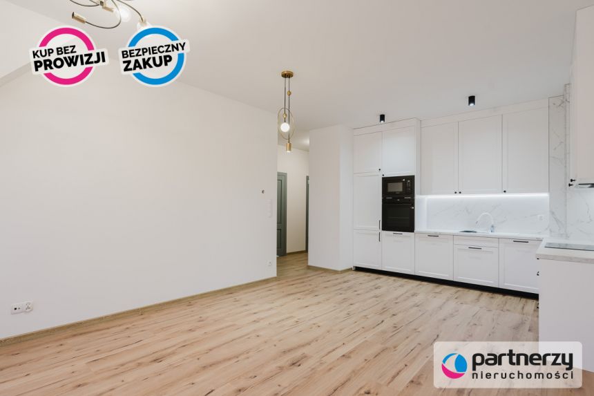 Wejherowo, 695 000 zł, 82.68 m2, z balkonem miniaturka 3