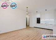 Wejherowo, 695 000 zł, 82.68 m2, z balkonem miniaturka 3