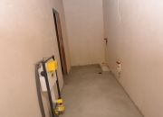 Damasławek, 445 000 zł, 116.03 m2, bliźniak miniaturka 13
