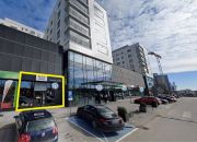 Duży lokal w świetnej lokalizacji - Gdynia Redłowo miniaturka 1