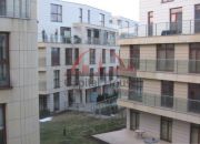 Warszawa Stary Wilanów, 2 500 zł, 45 m2, pietro 2 miniaturka 8