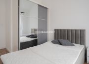 Luksusowy Loft z Domowym SPA – Kraków, Złocień miniaturka 11