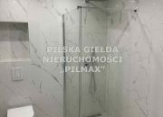 Piła Górne, 447 000 zł, 56.2 m2, aneks kuchenny połączony z jadalnią miniaturka 10