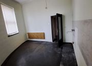 Biuro do wynajęcia we Wrześni miniaturka 6