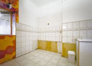 2 pokojowe mieszkanie w centrum | Komuny Paryskiej miniaturka 7