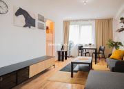 32,5m2, Wrocławska- Litewska miniaturka 2
