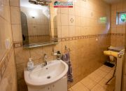 Na sprzedaż dom na dużej działce w Ryczywole miniaturka 18