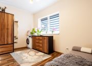 Duże mieszkanie, balkon, ogród,  blisko tramwaj miniaturka 20