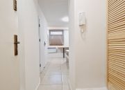 STUDIO - 20 M2 - NOWO WYKOŃCZONE - SUTERENA miniaturka 10