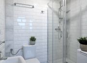 Warszawa Zacisze, 2 300 zł, 20 m2, pietro 2 miniaturka 12